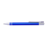 Boulevard Pens